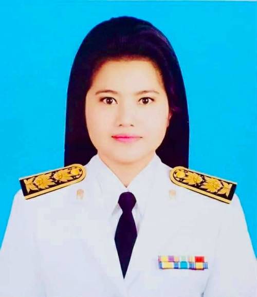 ภาพสมาชิก